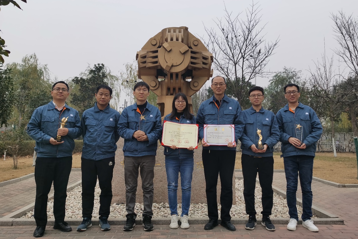 1640354961887376.jpg 尊龙时凯·(中国)人生就是搏!