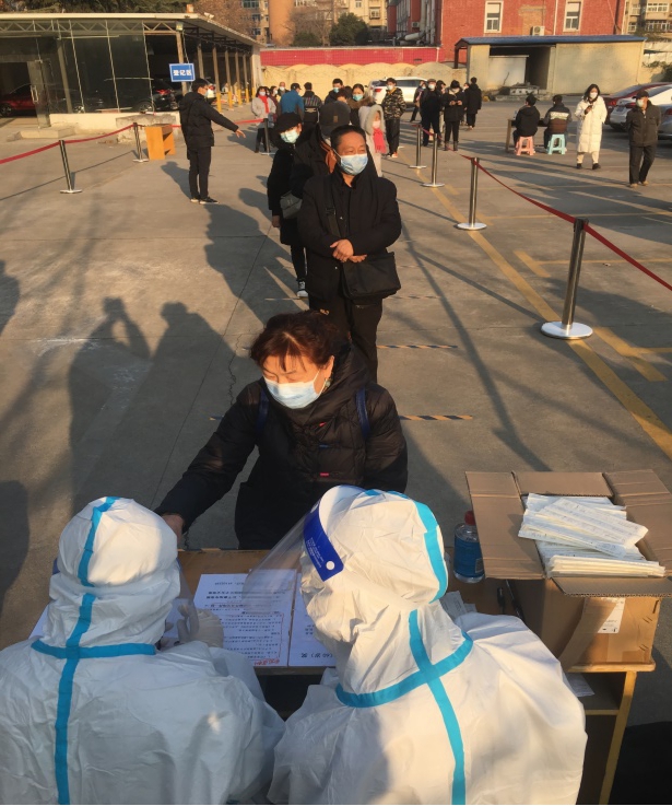 ����ʱ����(�й�)�������ǲ�!