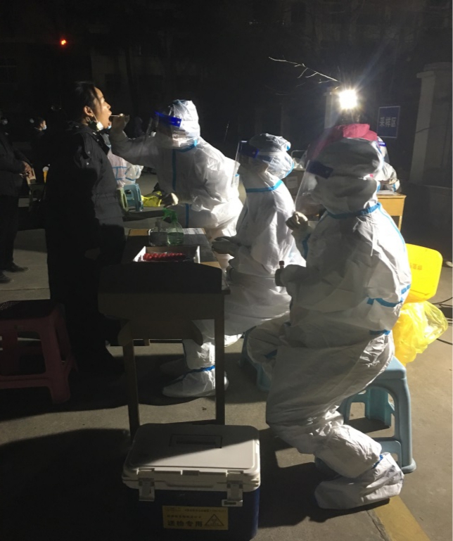 ����ʱ����(�й�)�������ǲ�!