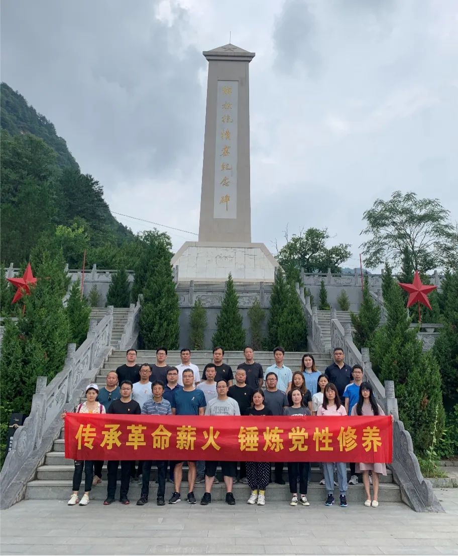 ����ʱ����(�й�)�������ǲ�!