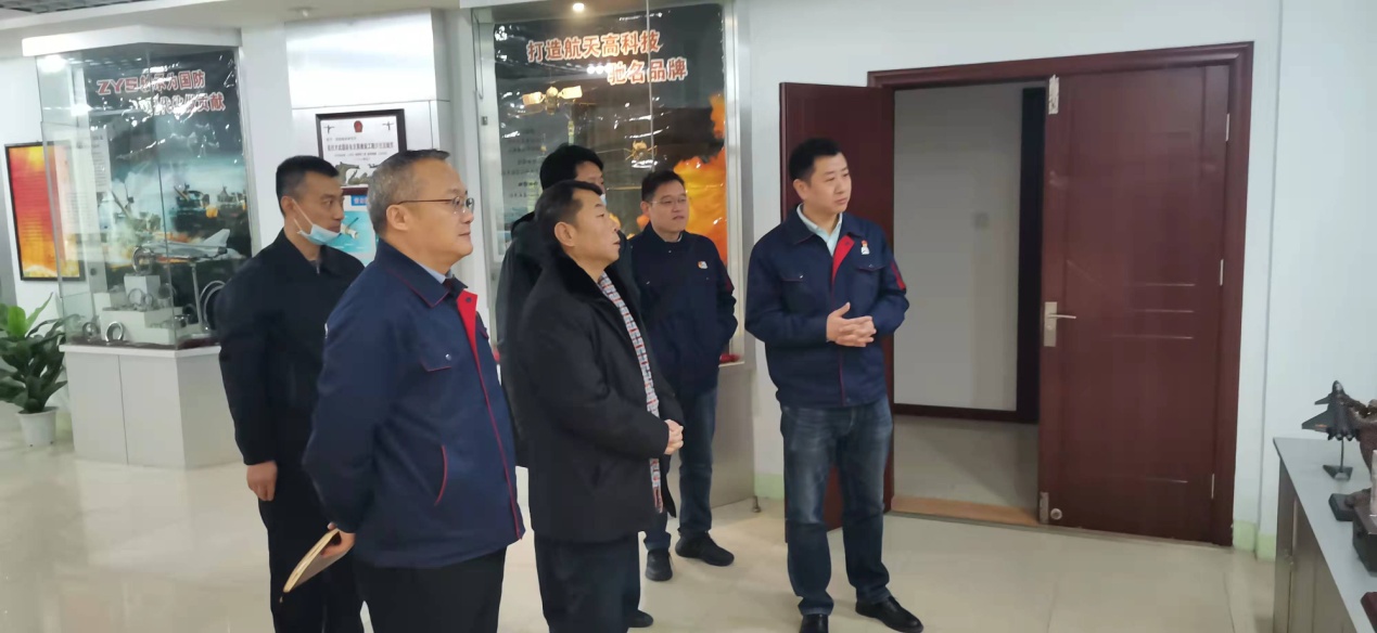 ����ʱ����(�й�)�������ǲ�!