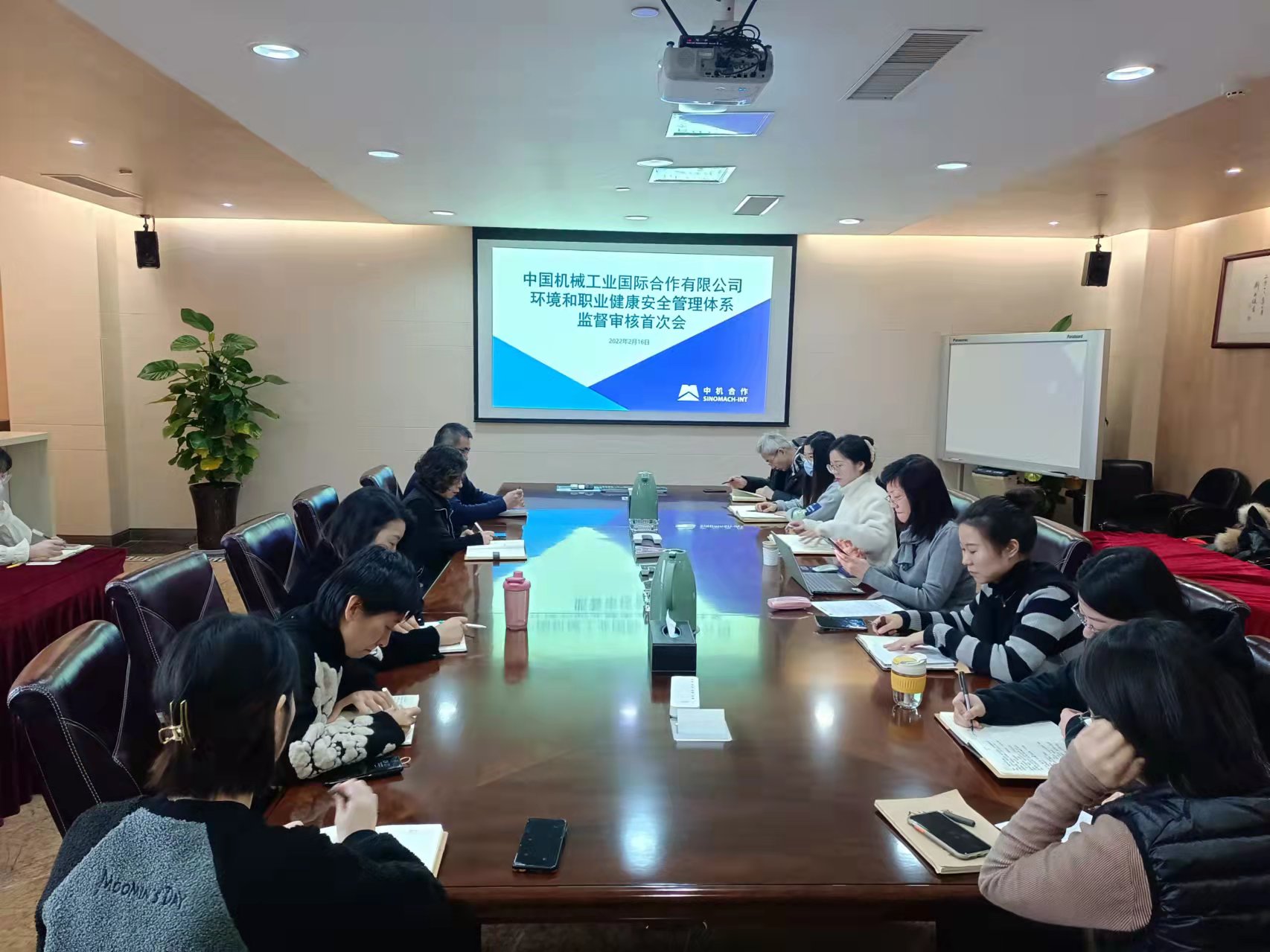 ����ʱ����(�й�)�������ǲ�!