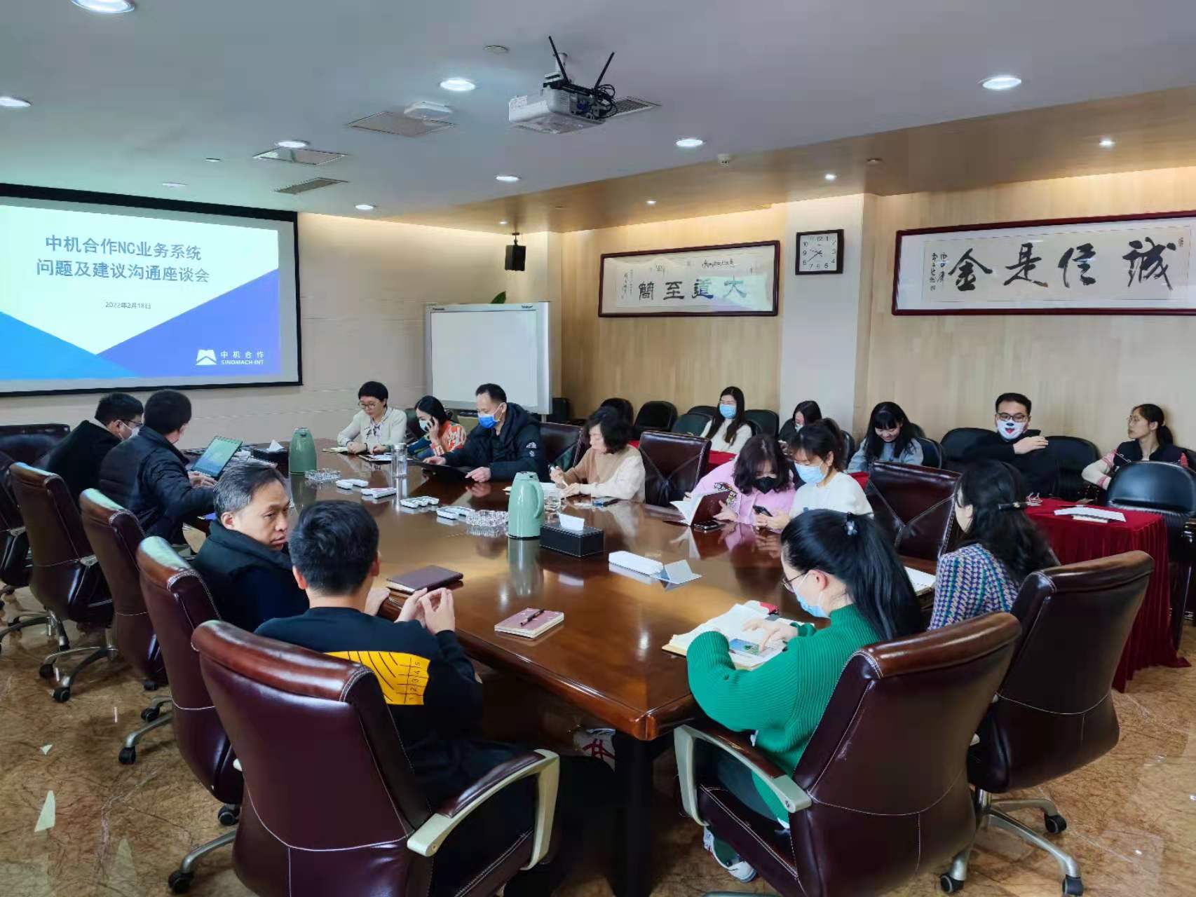 ����ʱ����(�й�)�������ǲ�!