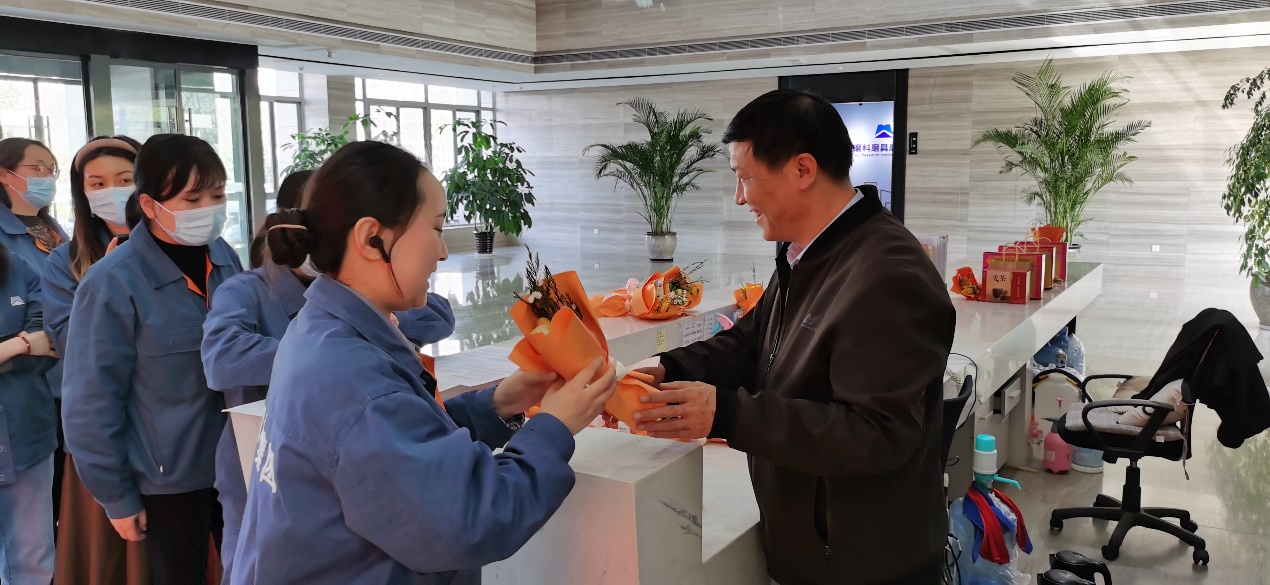 ����ʱ����(�й�)�������ǲ�!