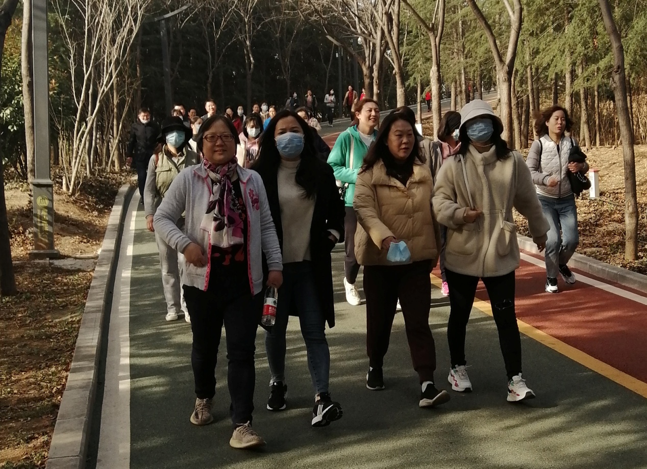 ����ʱ����(�й�)�������ǲ�!