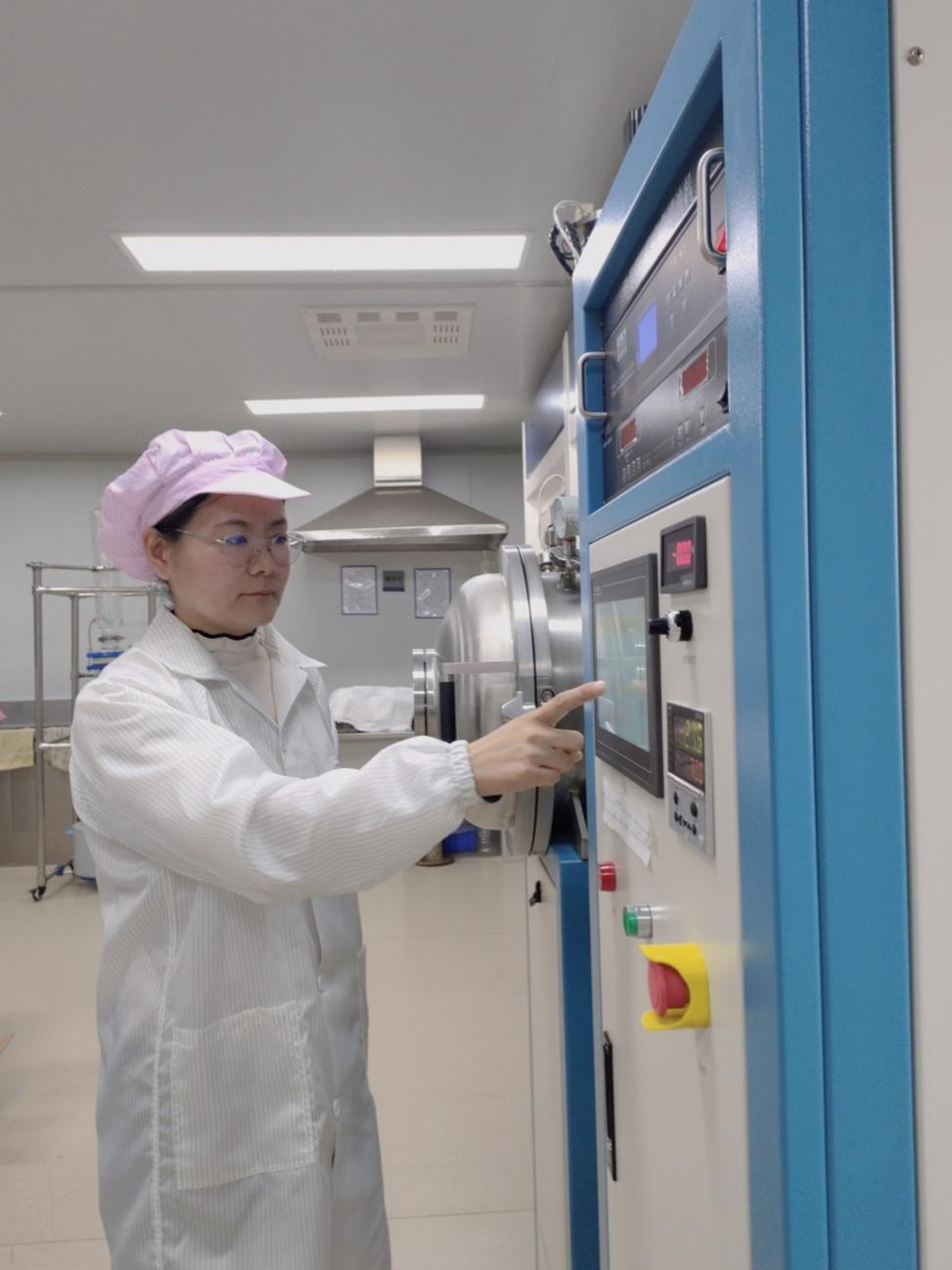 ����ʱ����(�й�)�������ǲ�!