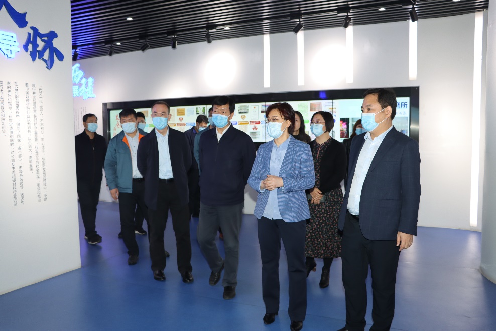 ����ʱ����(�й�)�������ǲ�!