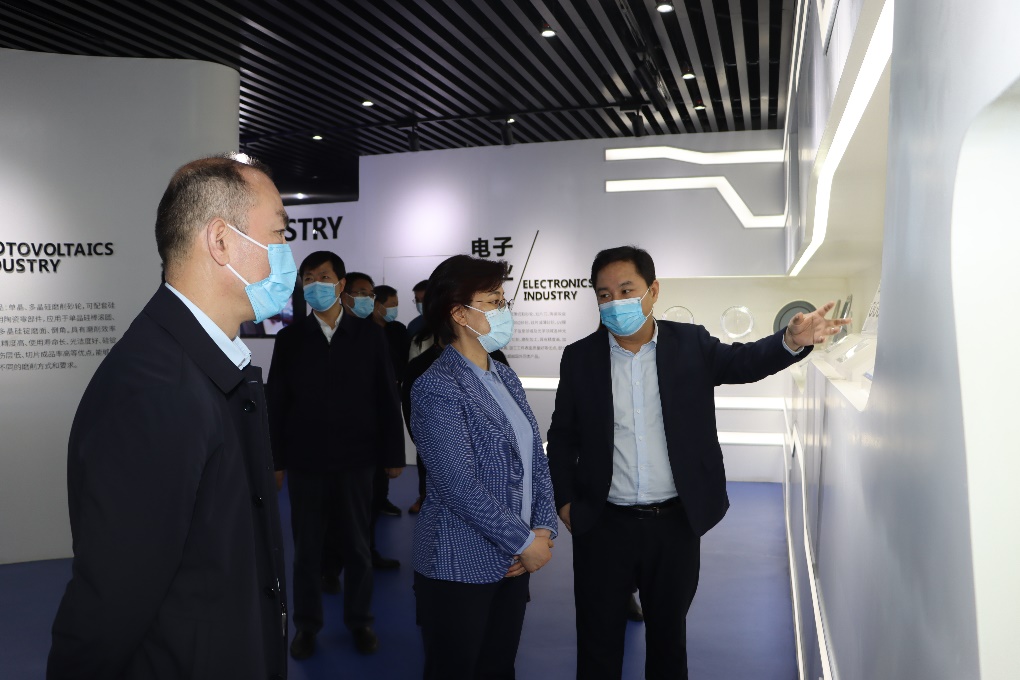 ����ʱ����(�й�)�������ǲ�!