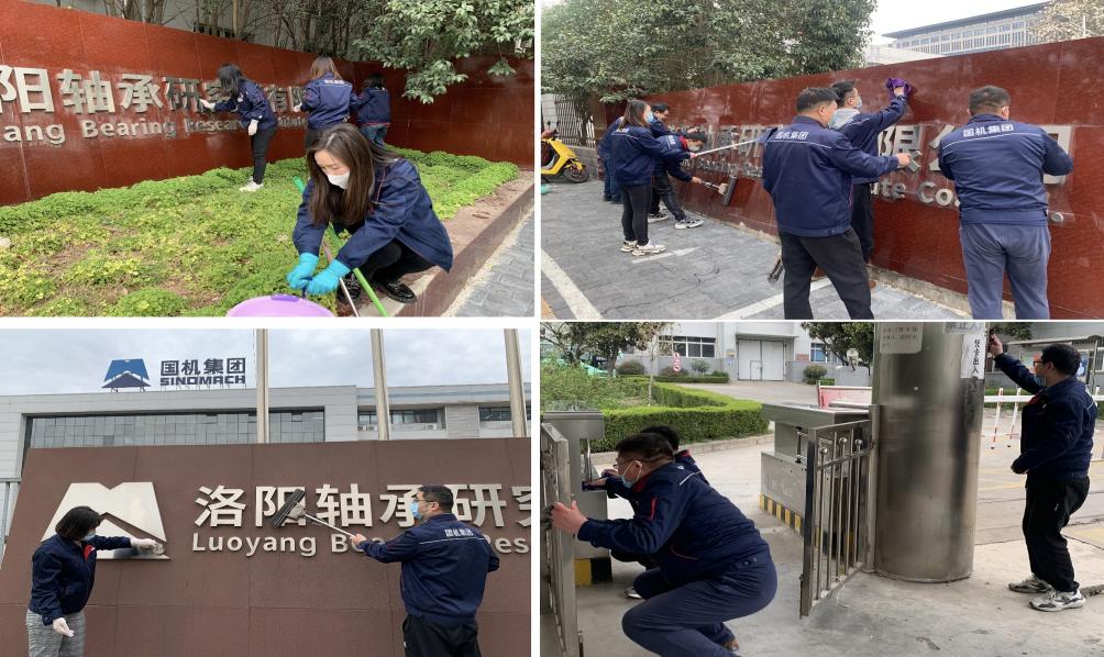 ����ʱ����(�й�)�������ǲ�!