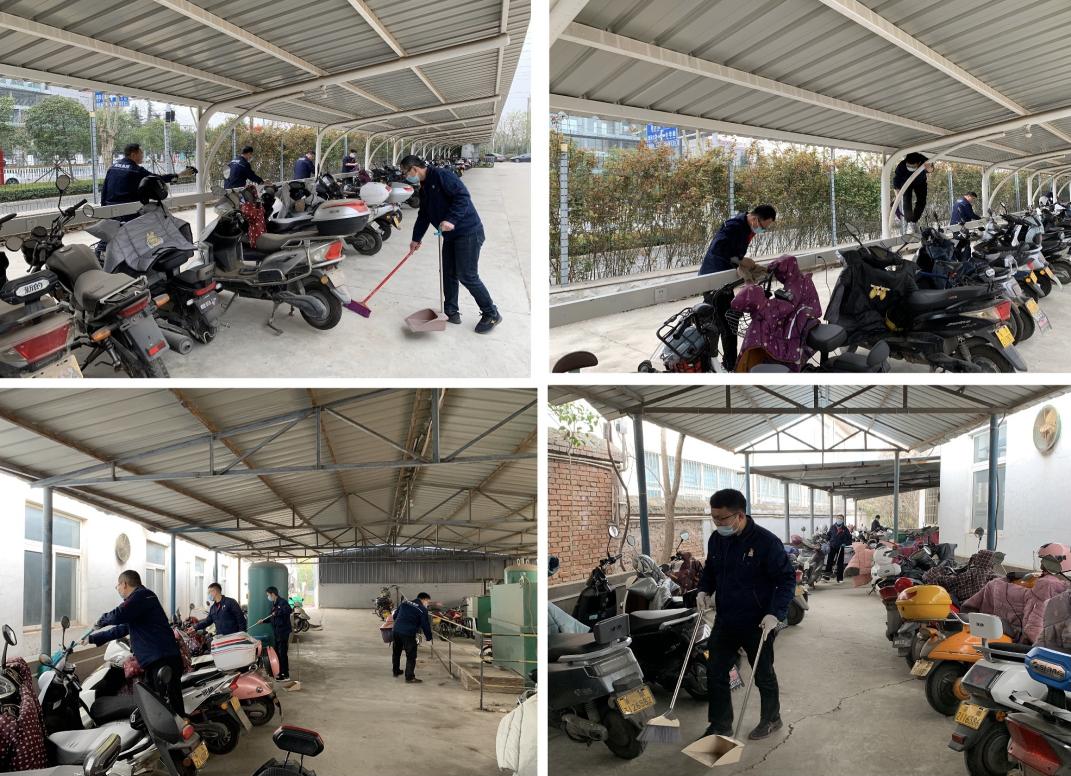 ����ʱ����(�й�)�������ǲ�!