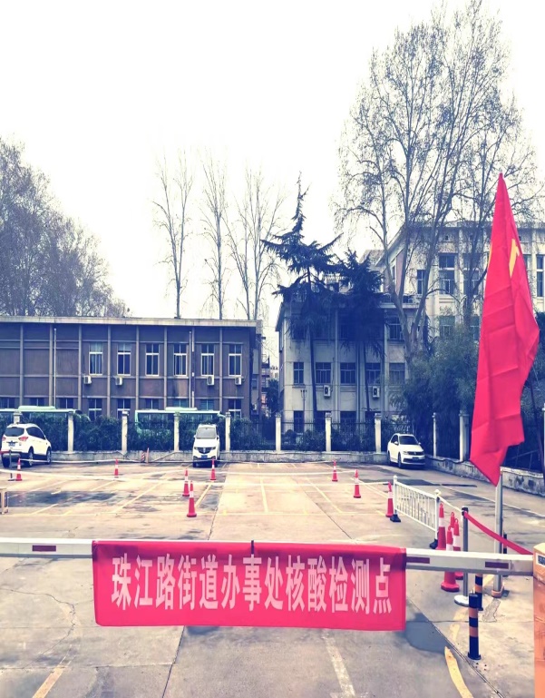 ����ʱ����(�й�)�������ǲ�!