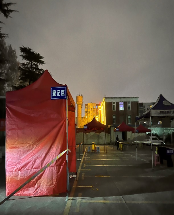 ����ʱ����(�й�)�������ǲ�!