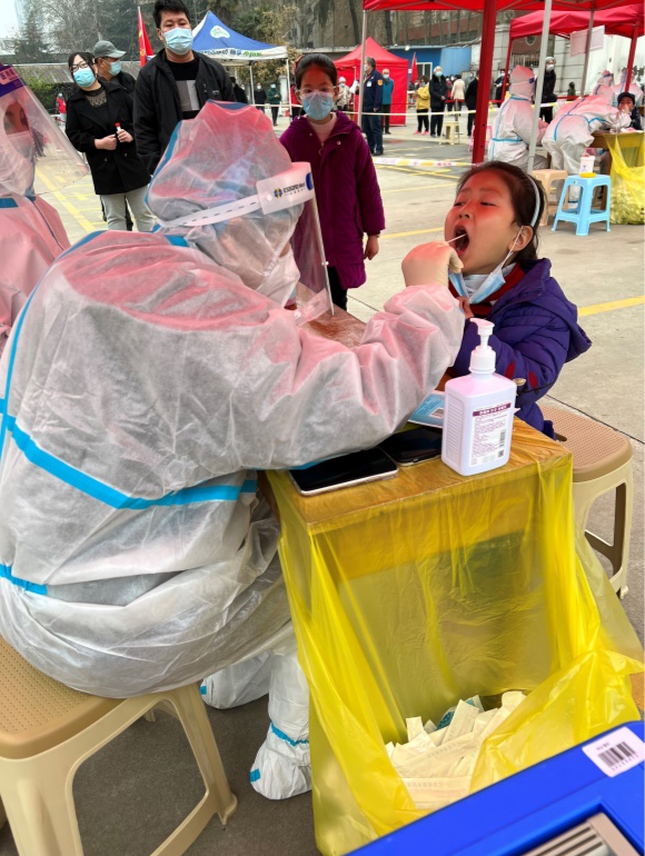 ����ʱ����(�й�)�������ǲ�!