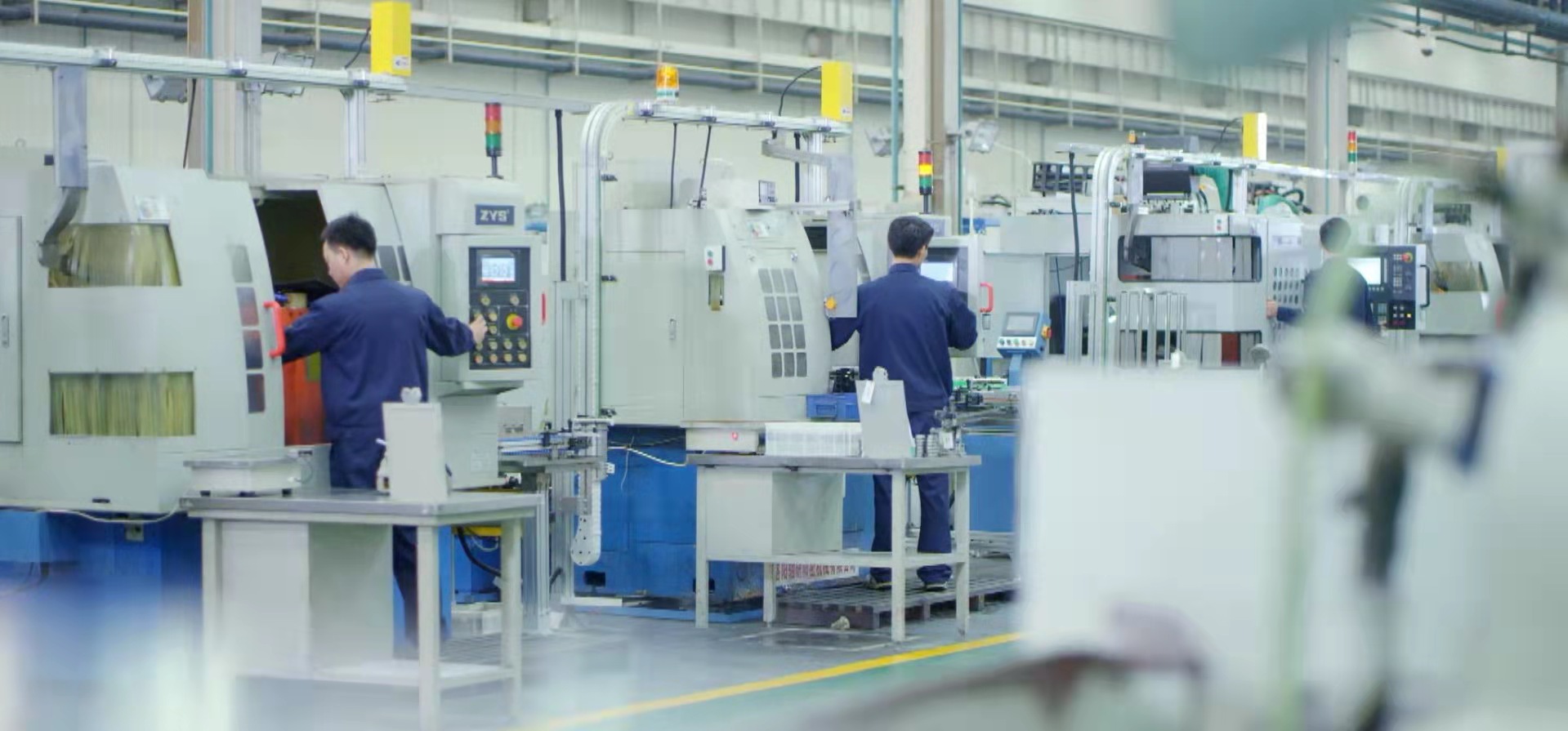 ����ʱ����(�й�)�������ǲ�!