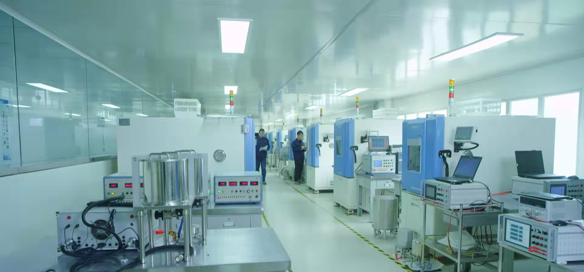 ����ʱ����(�й�)�������ǲ�!