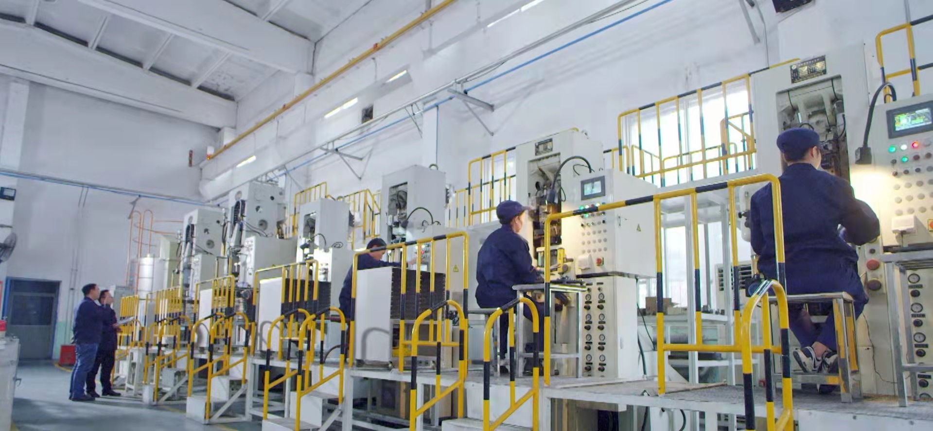 ����ʱ����(�й�)�������ǲ�!