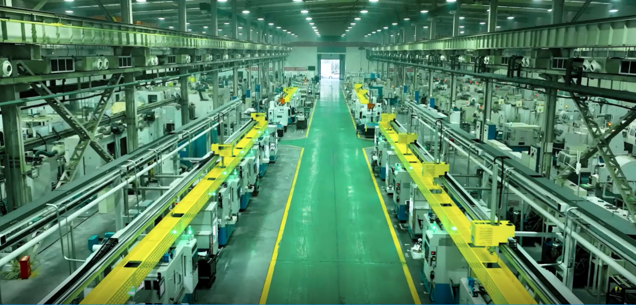 ����ʱ����(�й�)�������ǲ�!