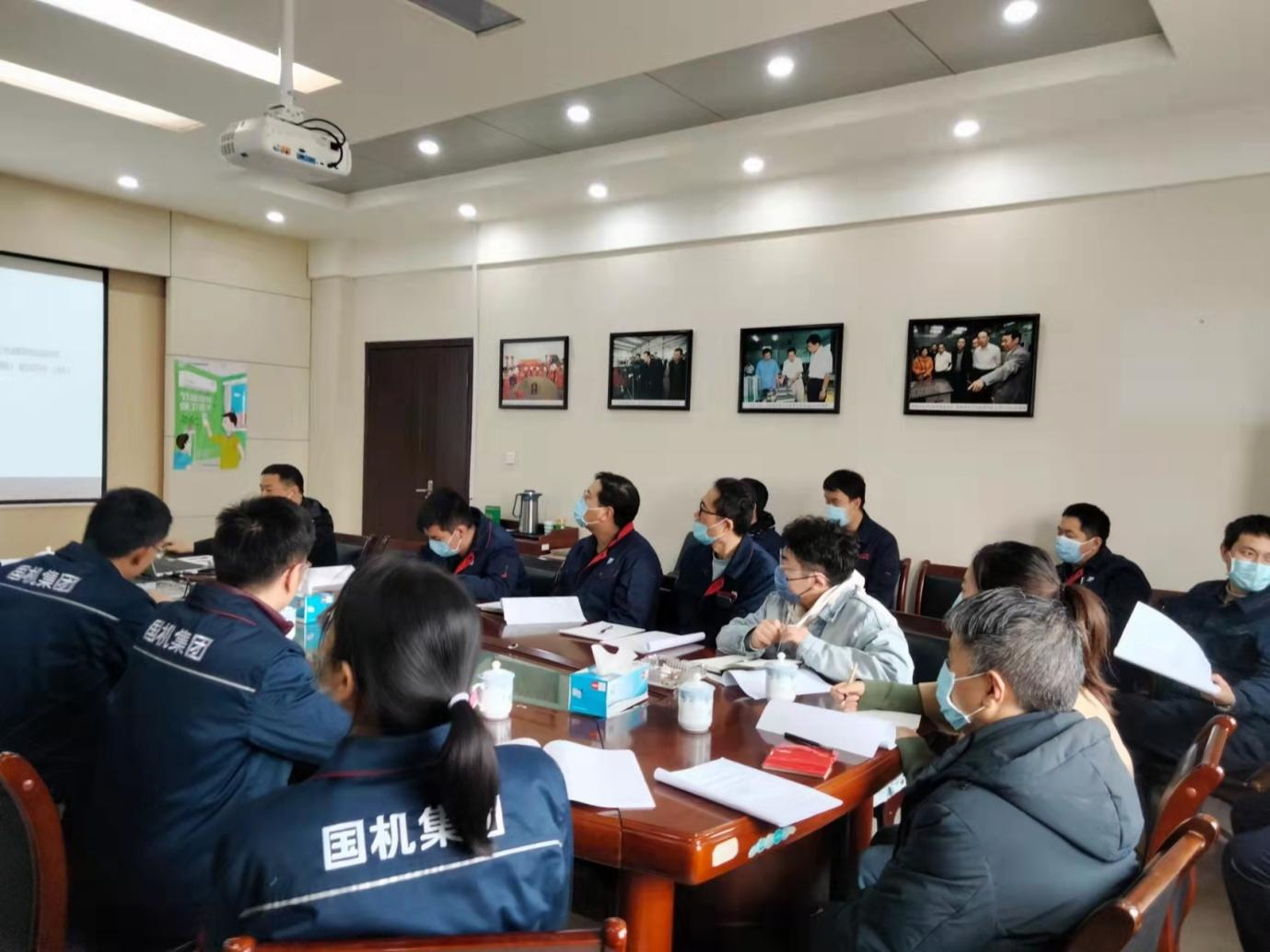 ����ʱ����(�й�)�������ǲ�!