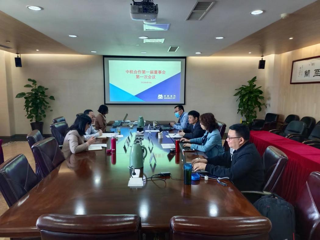 ����ʱ����(�й�)�������ǲ�!