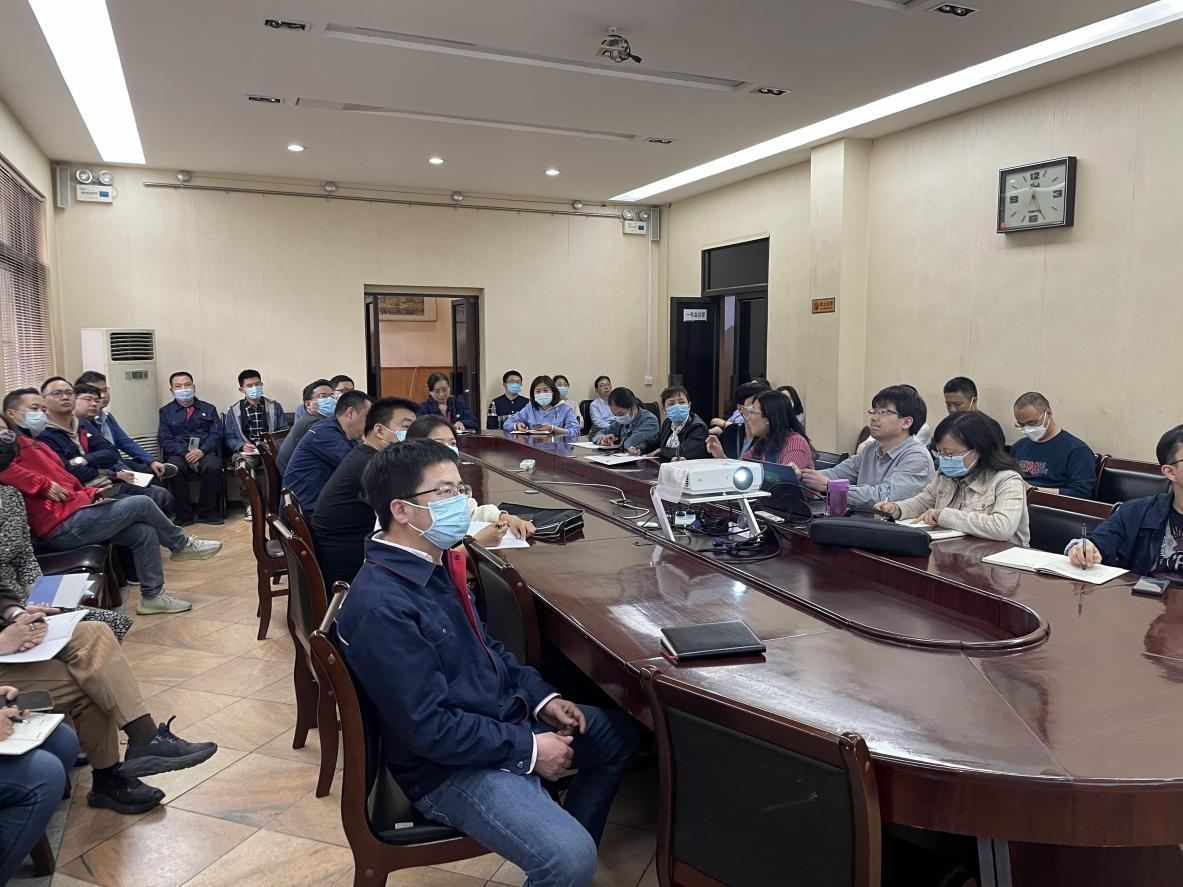 ����ʱ����(�й�)�������ǲ�!