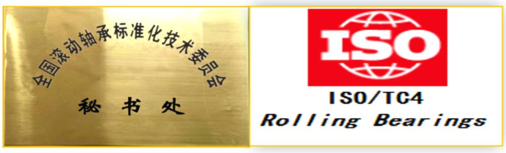 ����ʱ����(�й�)�������ǲ�!