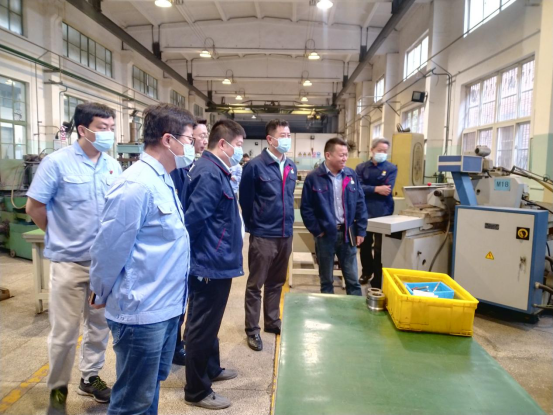 ����ʱ����(�й�)�������ǲ�!