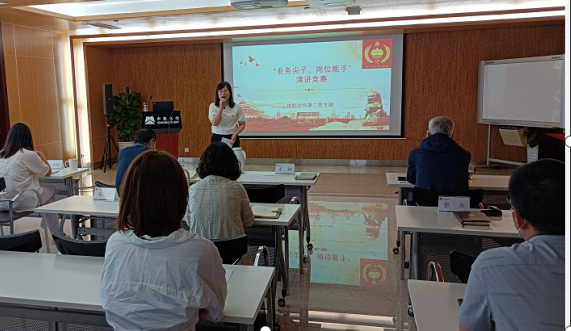 ����ʱ����(�й�)�������ǲ�!