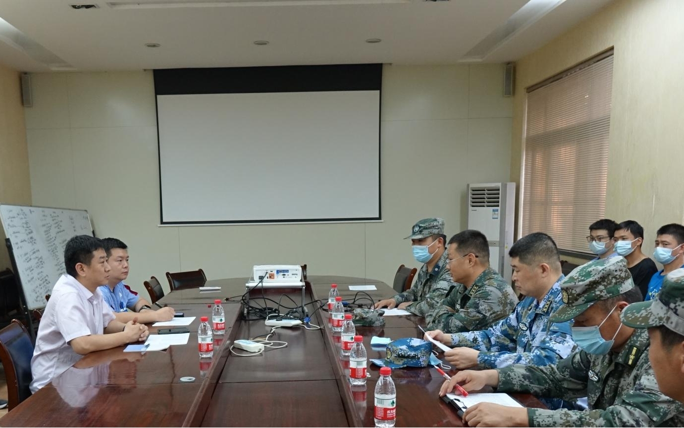 1653446815733947.jpg 尊龙时凯·(中国)人生就是搏!