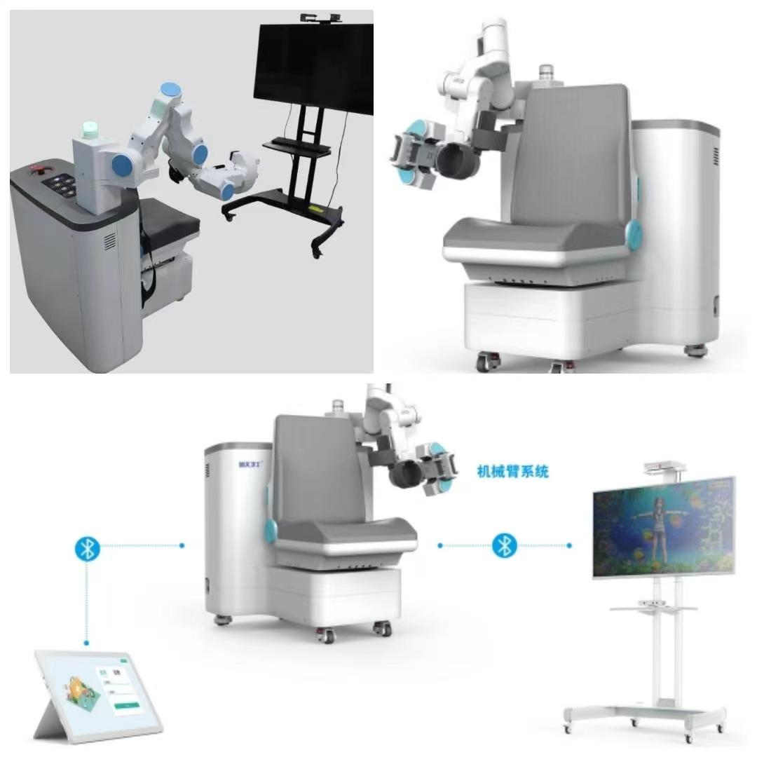 1653449350330655.png 尊龙时凯·(中国)人生就是搏!