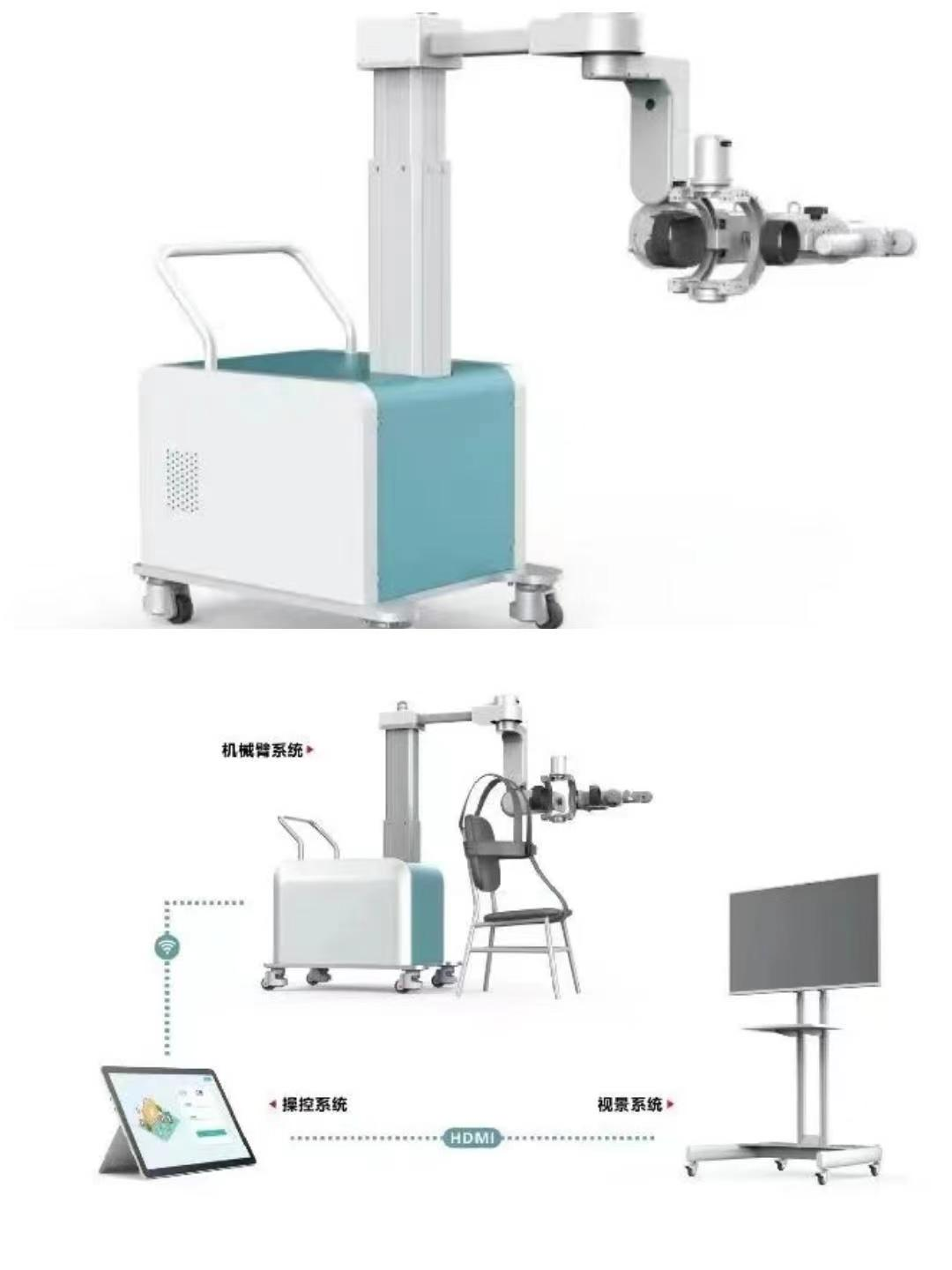 1653449373981857.png 尊龙时凯·(中国)人生就是搏!