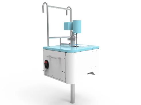 1653449396429432.png 尊龙时凯·(中国)人生就是搏!