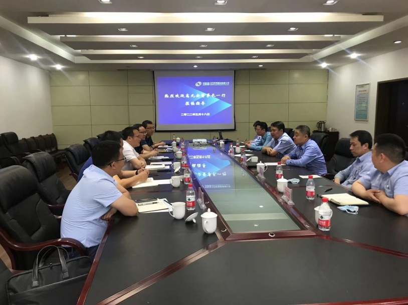 ����ʱ����(�й�)�������ǲ�!