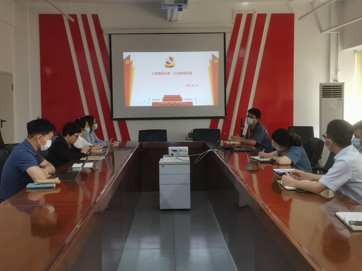 ����ʱ����(�й�)�������ǲ�!