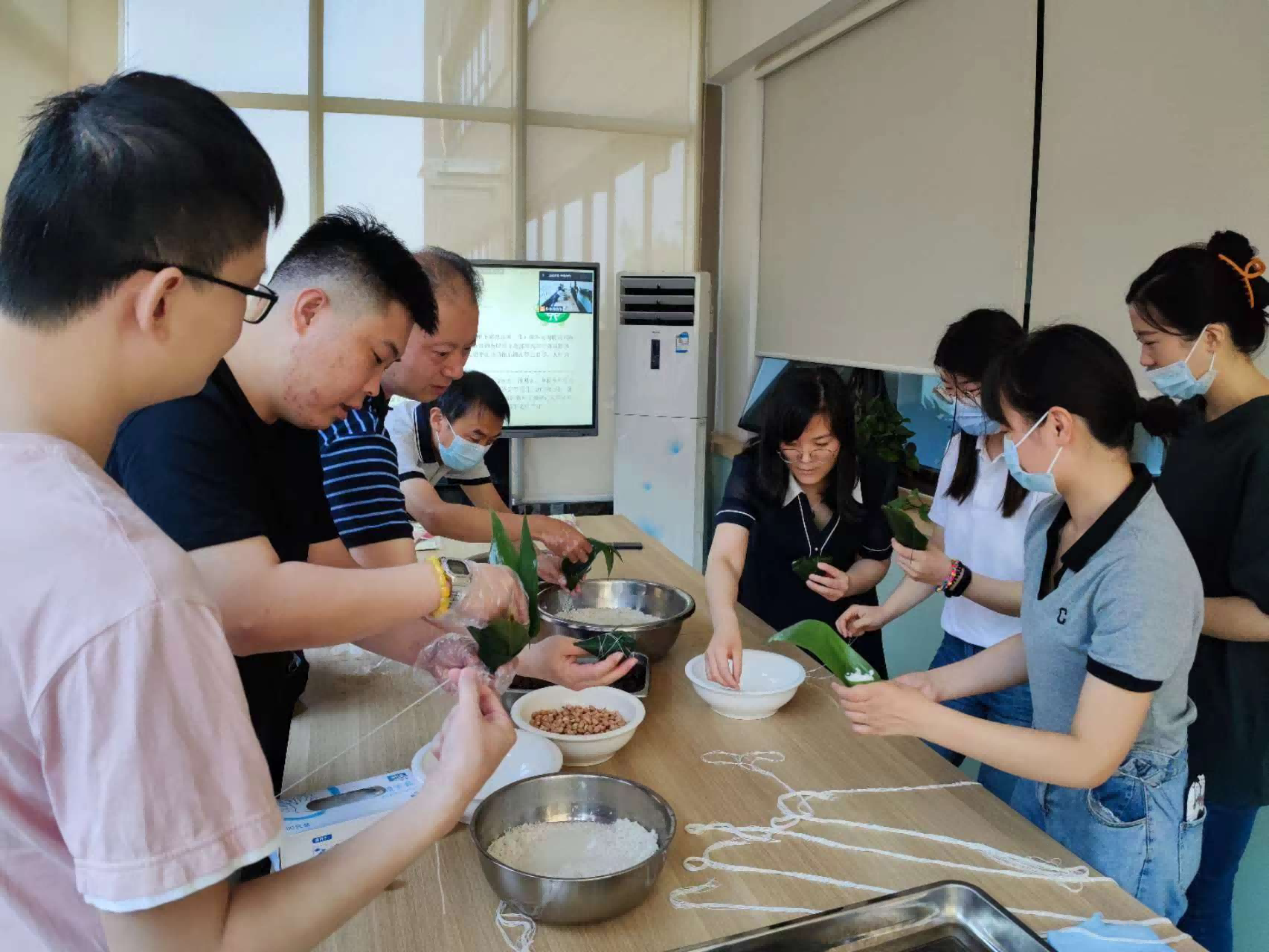 1654163028139049.png ×ðÁúʱ¿¡¤(Öйú)ÈËÉú¾ÍÊDz«!