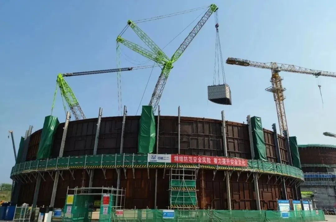 1654163481388578.png ×ðÁúʱ¿¡¤(Öйú)ÈËÉú¾ÍÊDz«!