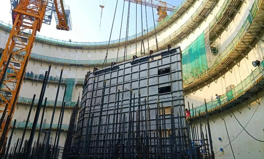 1654163544919197.png ×ðÁúʱ¿¡¤(Öйú)ÈËÉú¾ÍÊDz«!