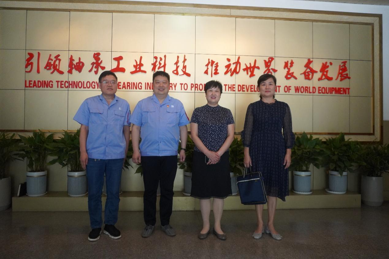 1655729886454475.png 尊龙时凯·(中国)人生就是搏!