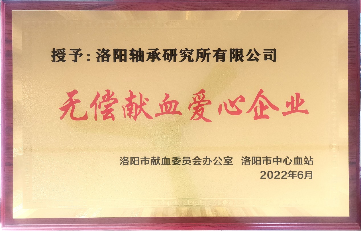 ����ʱ����(�й�)�������ǲ�!