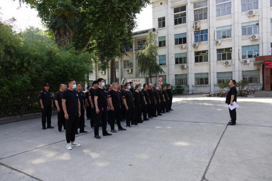 ����ʱ����(�й�)�������ǲ�!