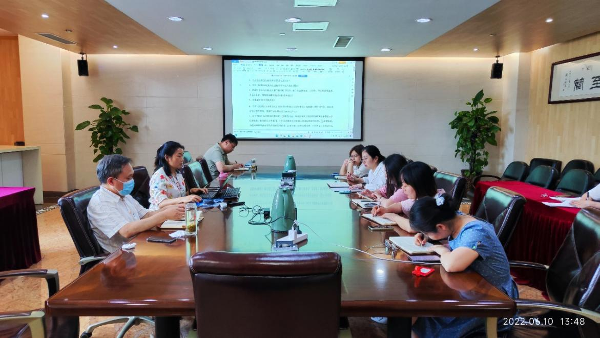 ����ʱ����(�й�)�������ǲ�!