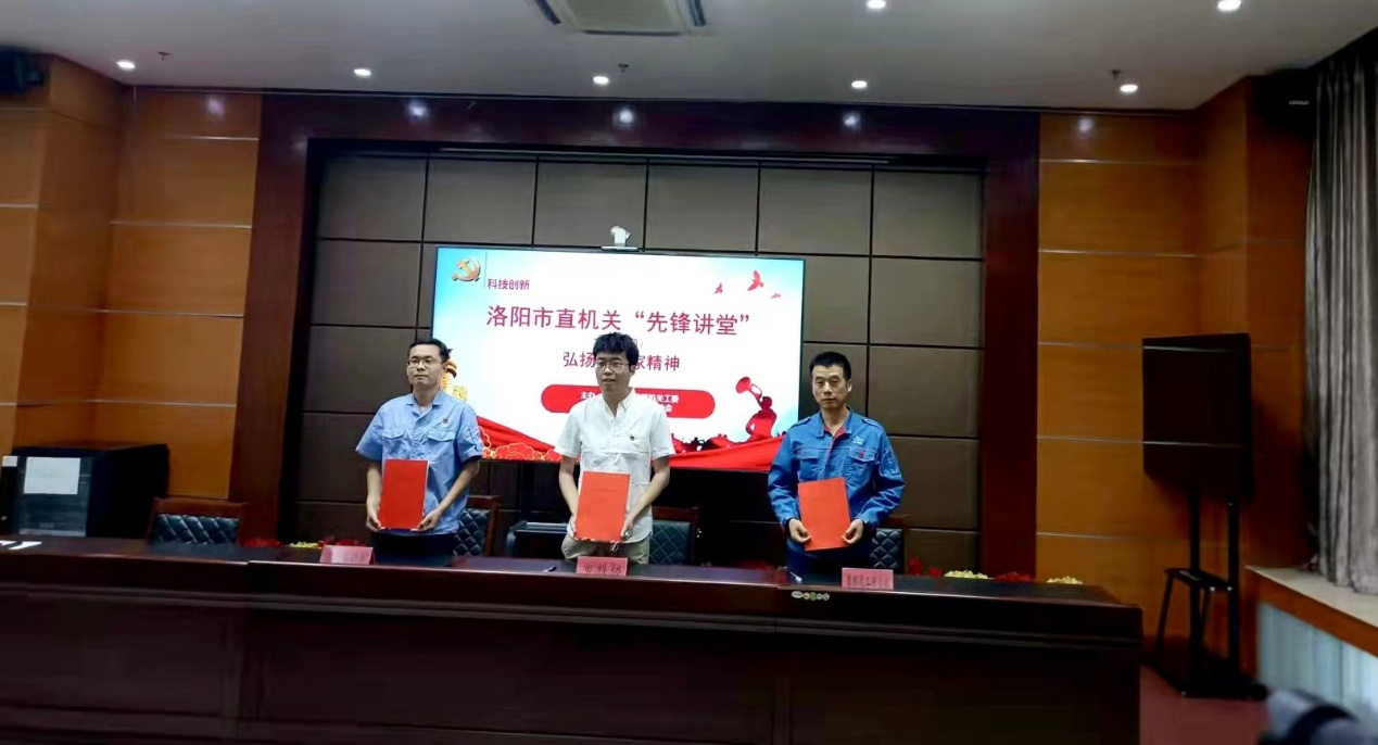 ����ʱ����(�й�)�������ǲ�!