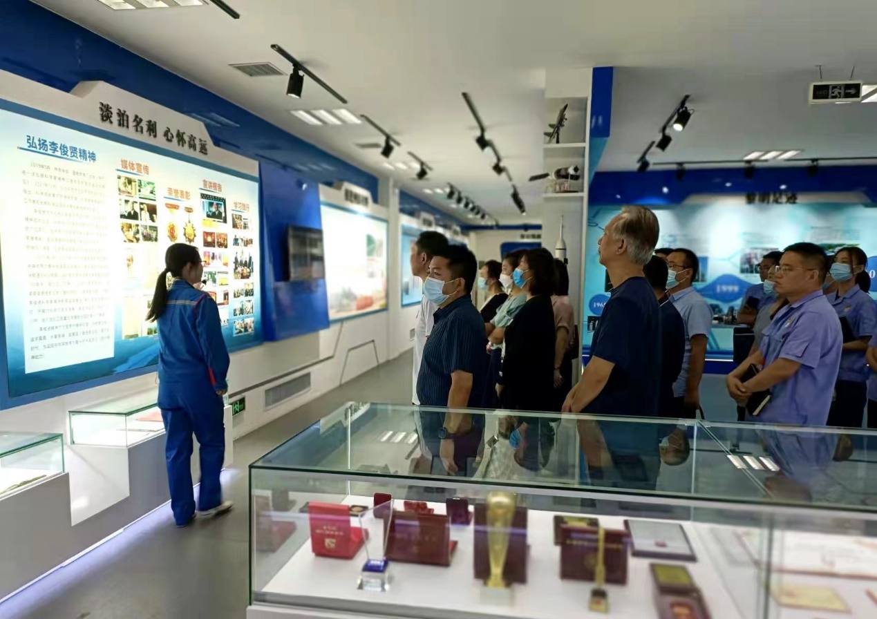 ����ʱ����(�й�)�������ǲ�!