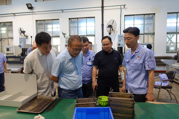 ����ʱ����(�й�)�������ǲ�!