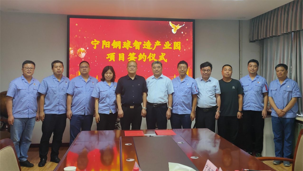 ����ʱ����(�й�)�������ǲ�!