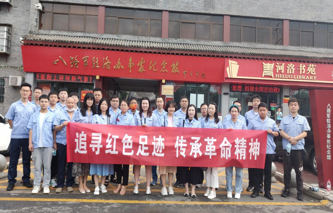 ����ʱ����(�й�)�������ǲ�!