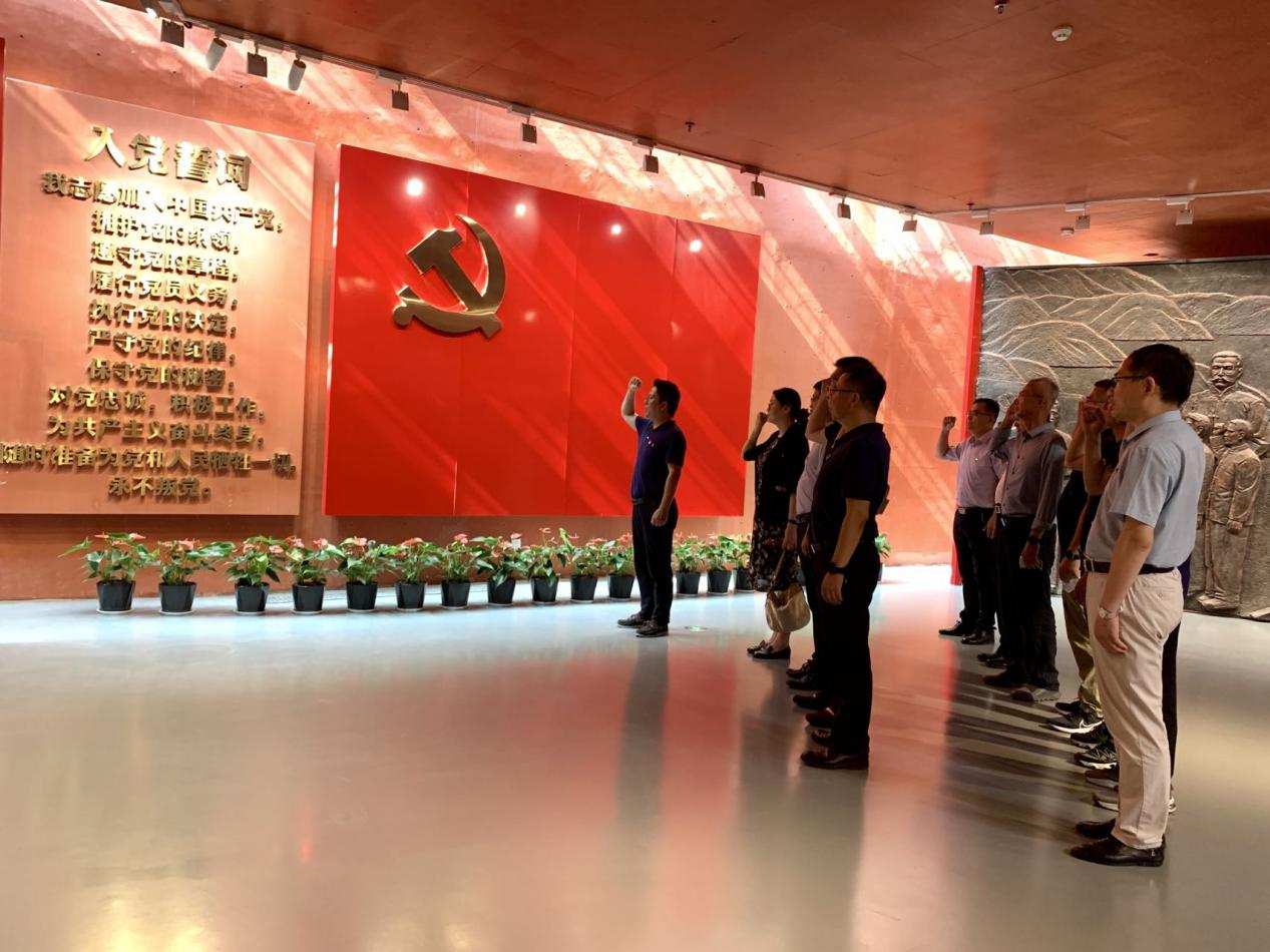 ����ʱ����(�й�)�������ǲ�!