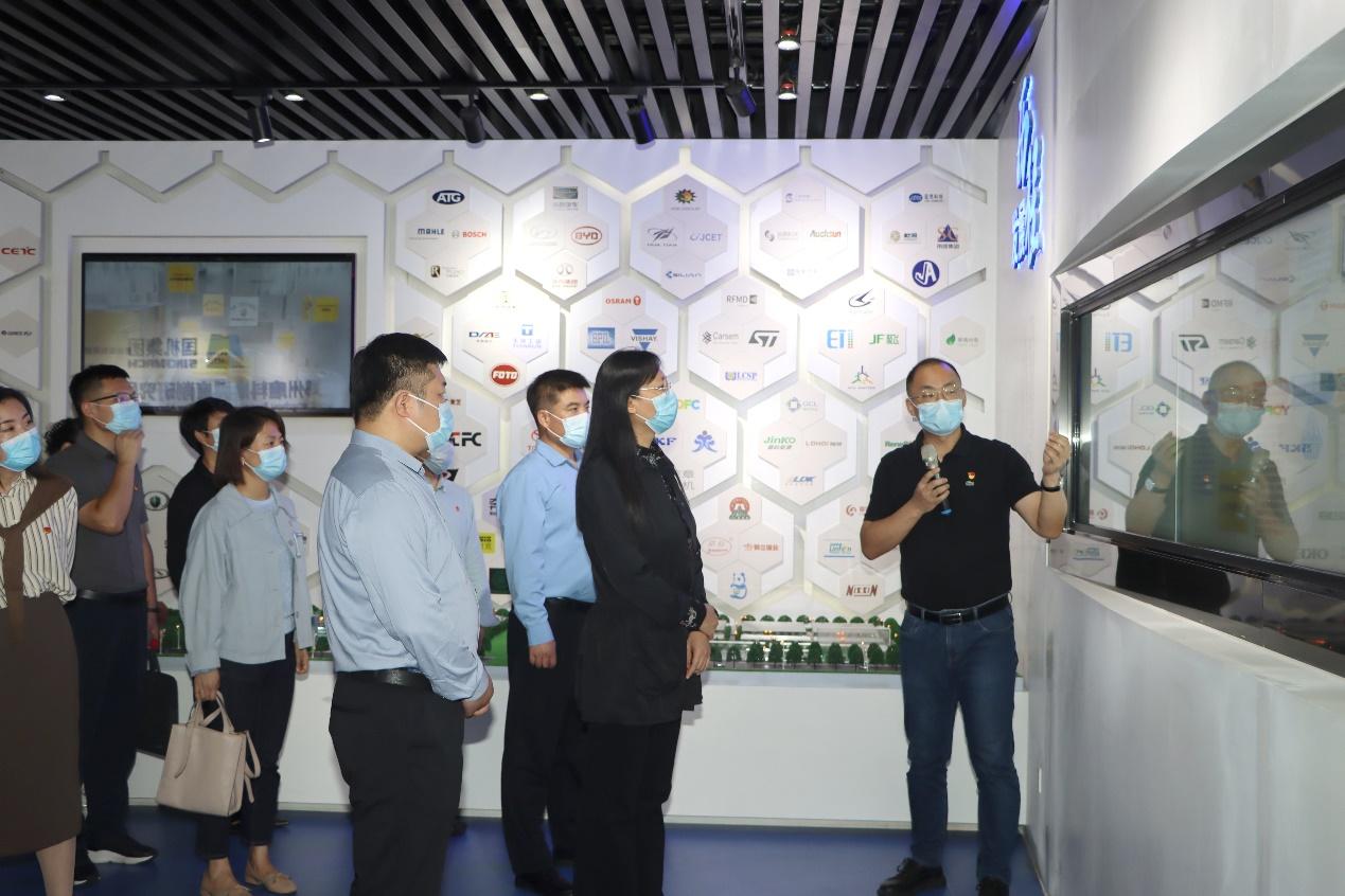 ����ʱ����(�й�)�������ǲ�!