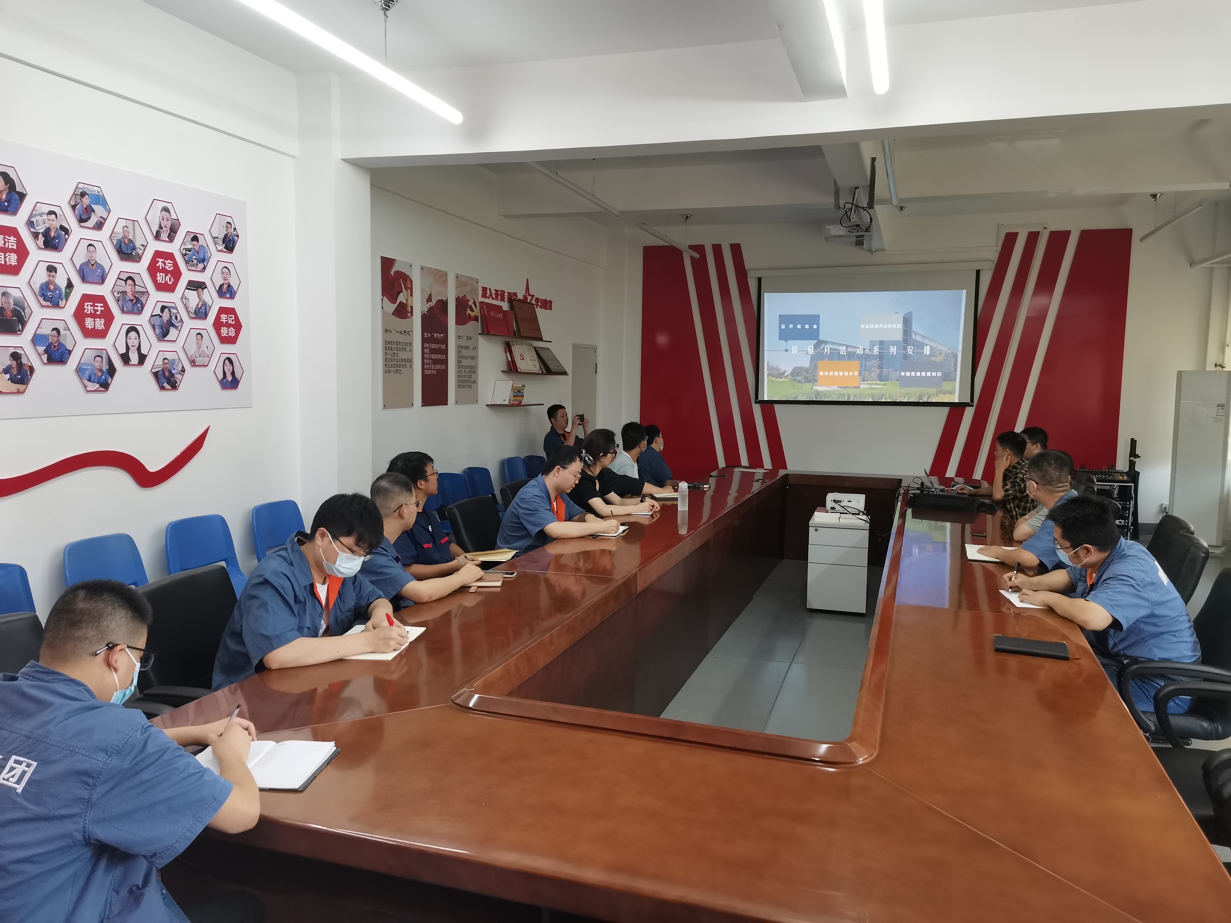 ����ʱ����(�й�)�������ǲ�!