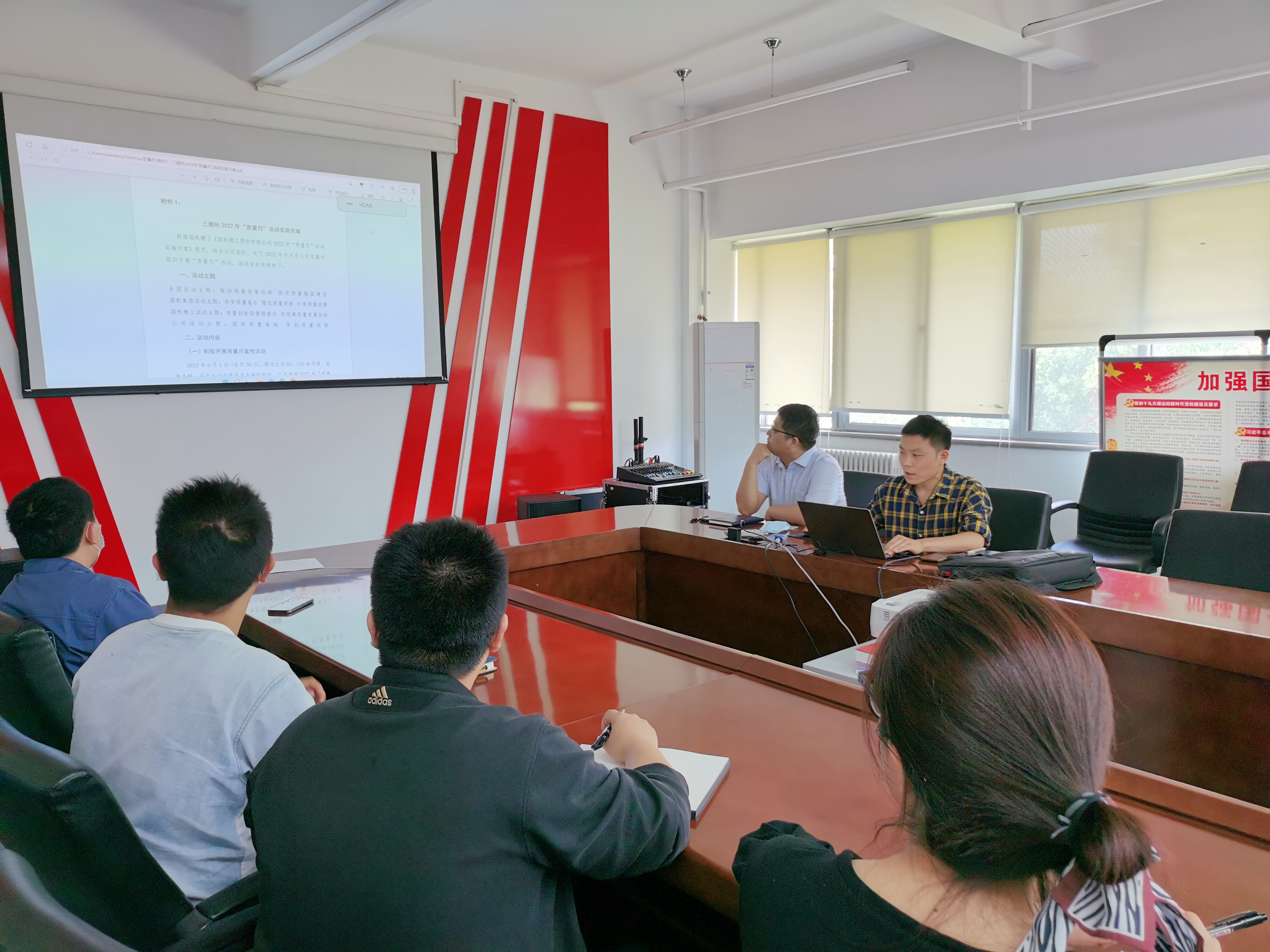 ����ʱ����(�й�)�������ǲ�!