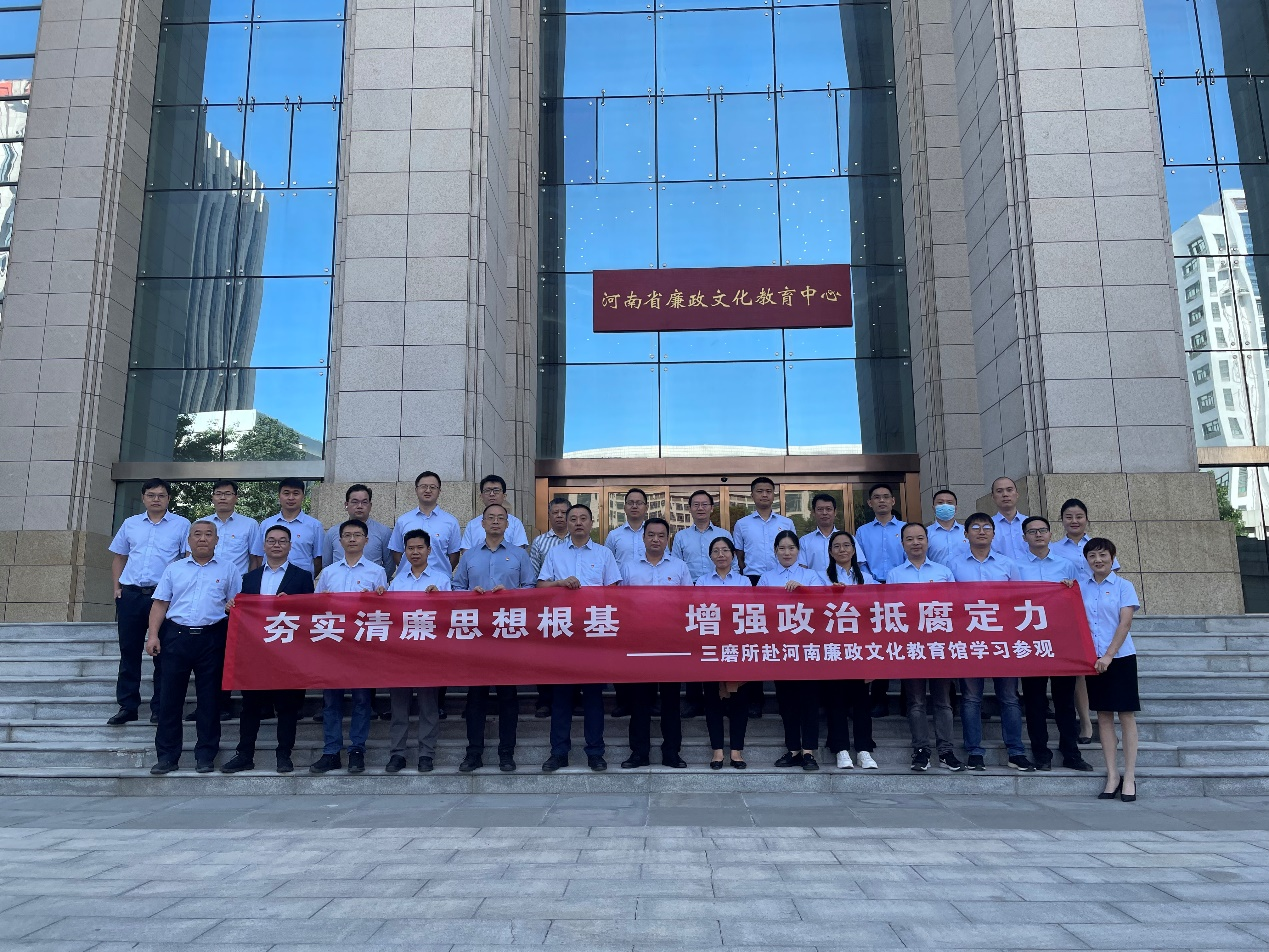 ����ʱ����(�й�)�������ǲ�!